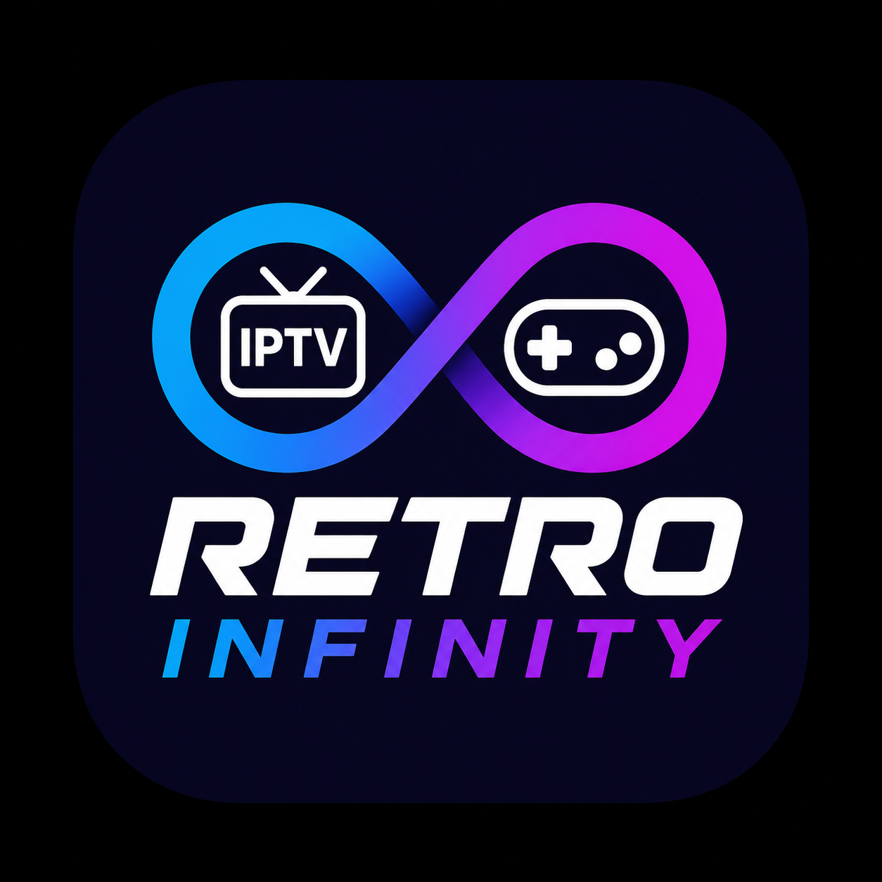 Tv Infinita